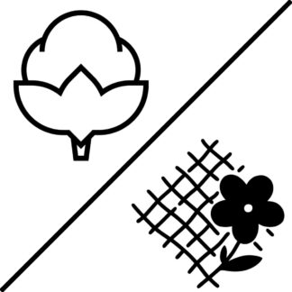 Cotton-Linen