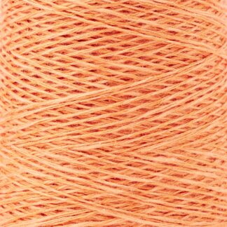 Gist Duet Cotton Linen – Apricot