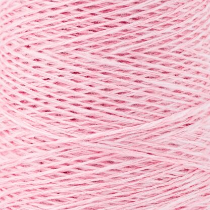 Gist Duet Cotton Linen - Rose