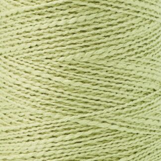 Gist Mallo Cotton Slub – Lichen