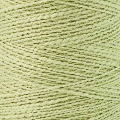 Gist Mallo Cotton Slub – Lichen