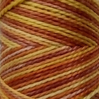 Silk 20/2Nm – Citrus – SIT-07