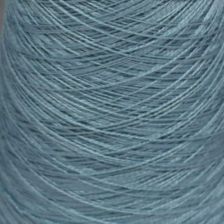 Silk 20/2Nm Mini Spool – Aquamarine – 145