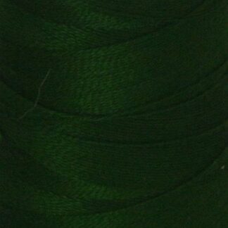 Silk 20/2Nm Mini Spool – Artichoke Green – 160