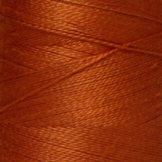 Silk 20/2Nm Mini Spool – Autumn Sunset – 28