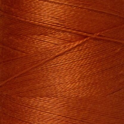 Silk 20/2Nm Mini Spool – Autumn Sunset – 28