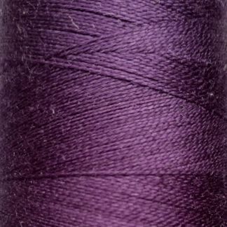 Silk 20/2Nm – Blackberry Cordial – 100