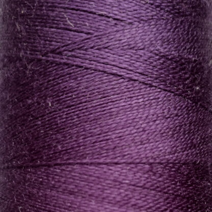 Silk 20/2Nm Mini Spool – Blackberry Cordial – 100