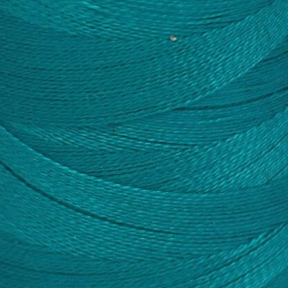 Silk 20/2Nm Mini Spool – Blue Atol – 148