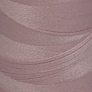 Silk 20/2Nm – Blushing Bride – 41