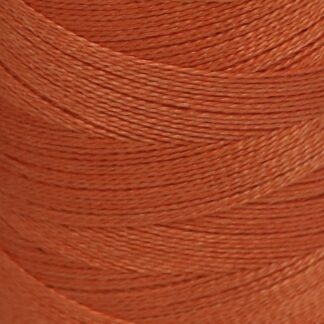 Silk 20/2Nm – Cadmium Orange – 74