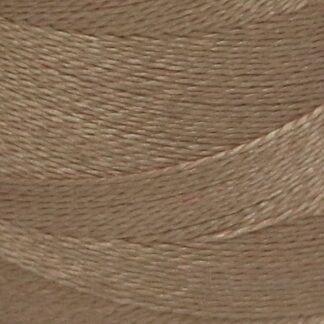 Silk 20/2Nm Mini Spool – Champagne Beige – 223