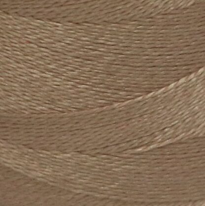 Silk 20/2Nm Mini Spool – Champagne Beige – 223