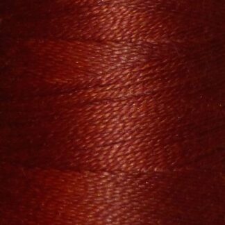 Silk 20/2Nm – Coconut Shell – 210