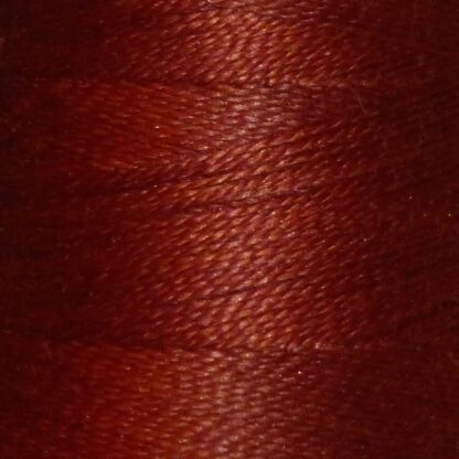 Silk 20/2Nm - Coconut Shell - 210