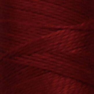 Silk 20/2Nm – Crimson – 80