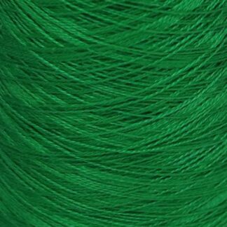 Silk 20/2Nm – Deep Mint – 157