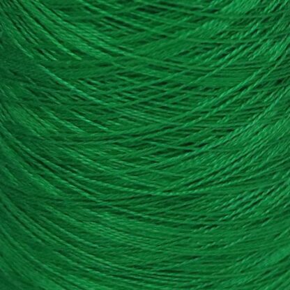 Silk 20/2Nm - Deep Mint - 157