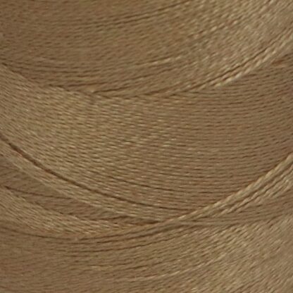 Silk 20/2Nm Mini Spool – Desert Dust – 84