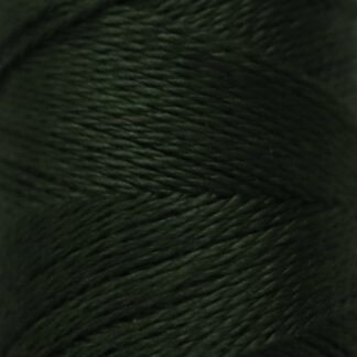 Silk 20/2Nm – Duck Green – 248