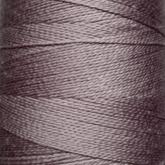 Silk 20/2Nm Mini Spool – Evening Haze – 121