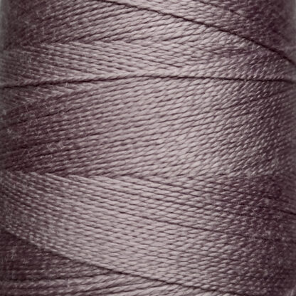 Silk 20/2Nm Mini Spool – Evening Haze – 121