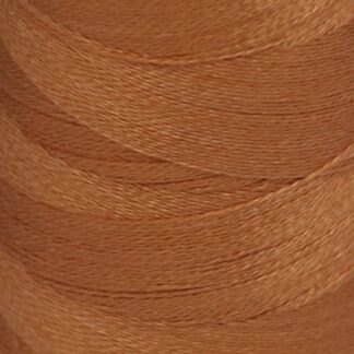 Silk 20/2Nm – Gold Earth – 85