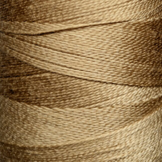 Silk 20/2Nm Mini Spool – Golden Fleece – 12