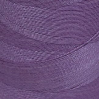 Silk 20/2Nm – Hyacinth – 58