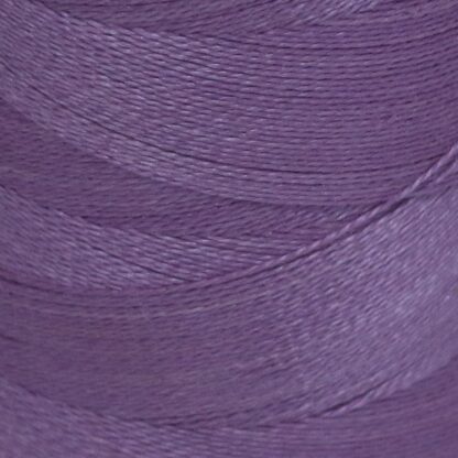 Silk 20/2Nm Mini Spool – Hyacinth – 58