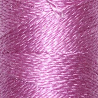 Silk 20/2Nm – Hyacinth Violet – 59