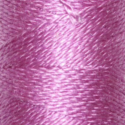 Silk 20/2Nm Mini Spool – Hyacinth Violet – 59