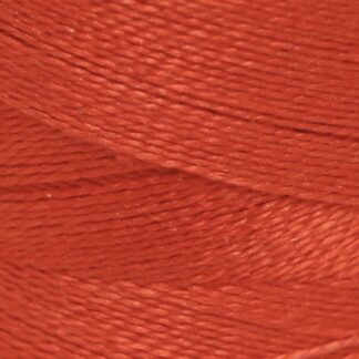 Silk 20/2Nm Mini Spool – Living Coral – 75