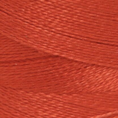 Silk 20/2Nm Mini Spool – Living Coral – 75