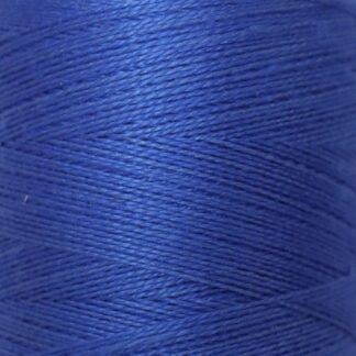 Silk 20/2Nm Mini Spool – Marina  – 178