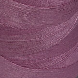 Silk 20/2Nm – Mauve Mist – 66