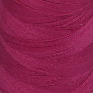 Silk 20/2Nm – Mega Magenta – 95