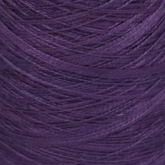 Silk 20/2Nm Mini Spool – Montana Grape – 139