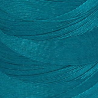 Silk 20/2Nm Mini Spool – Mosaic Blue – 149