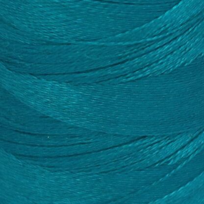 Silk 20/2Nm – Mosaic Blue – 149