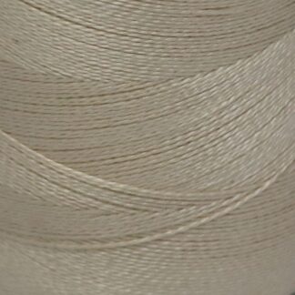 Silk 20/2Nm Mini Spool – Natural Undyed – NAT