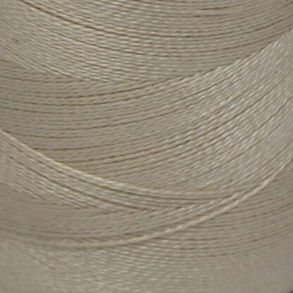 Silk 20/2Nm Mini Spool – Natural Undyed – NAT