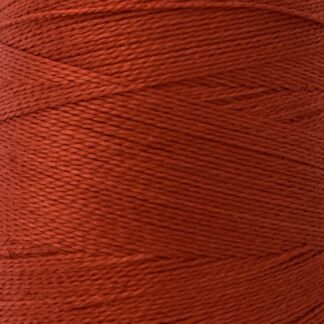 Silk 20/2Nm – Paprika – 106