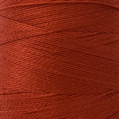 Silk 20/2Nm – Paprika – 106