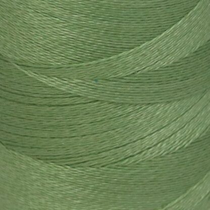 Silk 20/2Nm – Patina Green – 151