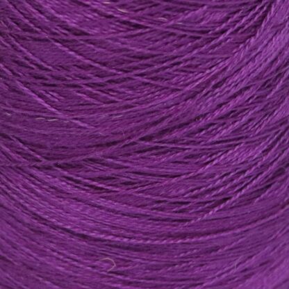 Silk 20/2Nm – Patrician Purple – 137