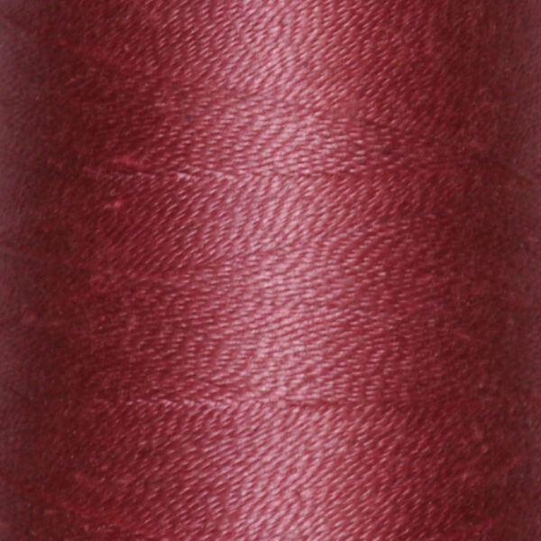 Silk 20/2Nm – Pink Lemonade – 47 Silk 20/2Nm - Pink Lemonade - 47