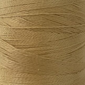 Silk 20/2Nm Mini Spool – Popcorn – 05