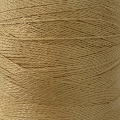 Silk 20/2Nm Mini Spool – Popcorn – 05