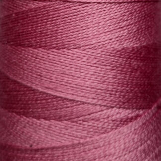 Silk 20/2Nm – Sachet Pink – 46